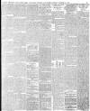 Blackburn Standard Saturday 10 November 1900 Page 5