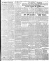 Blackburn Standard Saturday 10 November 1900 Page 9