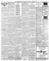 Blackburn Standard Saturday 10 November 1900 Page 12