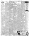 Blackburn Standard Saturday 24 November 1900 Page 2