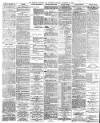 Blackburn Standard Saturday 24 November 1900 Page 4