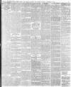 Blackburn Standard Saturday 24 November 1900 Page 5