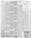 Blackburn Standard Saturday 24 November 1900 Page 6