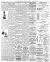 Blackburn Standard Saturday 24 November 1900 Page 8