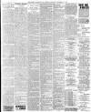 Blackburn Standard Saturday 24 November 1900 Page 11