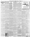 Blackburn Standard Saturday 24 November 1900 Page 12