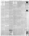 Blackburn Standard Saturday 01 December 1900 Page 2