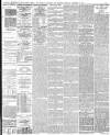 Blackburn Standard Saturday 01 December 1900 Page 5