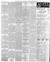 Blackburn Standard Saturday 01 December 1900 Page 6
