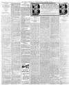 Blackburn Standard Saturday 15 December 1900 Page 2