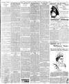 Blackburn Standard Saturday 15 December 1900 Page 3
