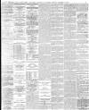 Blackburn Standard Saturday 15 December 1900 Page 5