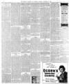 Blackburn Standard Saturday 15 December 1900 Page 6