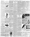 Blackburn Standard Saturday 15 December 1900 Page 10