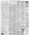 Blackburn Standard Saturday 15 December 1900 Page 11