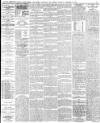 Blackburn Standard Saturday 22 December 1900 Page 5
