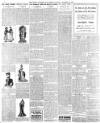 Blackburn Standard Saturday 22 December 1900 Page 8
