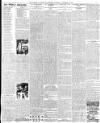 Blackburn Standard Saturday 22 December 1900 Page 9