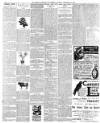 Blackburn Standard Saturday 22 December 1900 Page 10