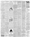Blackburn Standard Saturday 22 December 1900 Page 11
