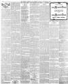 Blackburn Standard Saturday 22 December 1900 Page 12