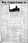 Blackburn Standard Saturday 22 December 1900 Page 13