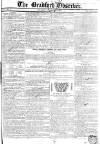 Bradford Observer Thursday 06 February 1834 Page 1
