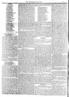 Bradford Observer Thursday 06 February 1834 Page 2