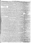 Bradford Observer Thursday 06 February 1834 Page 3