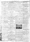 Bradford Observer Thursday 06 February 1834 Page 4