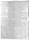 Bradford Observer Thursday 06 February 1834 Page 6