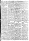 Bradford Observer Thursday 06 February 1834 Page 7