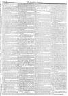 Bradford Observer Thursday 13 February 1834 Page 3