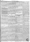 Bradford Observer Thursday 13 February 1834 Page 5