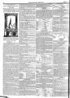 Bradford Observer Thursday 13 February 1834 Page 8
