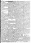 Bradford Observer Thursday 20 February 1834 Page 3