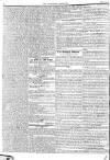 Bradford Observer Thursday 20 February 1834 Page 4
