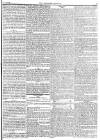 Bradford Observer Thursday 20 February 1834 Page 5
