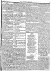 Bradford Observer Thursday 20 February 1834 Page 7