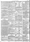 Bradford Observer Thursday 20 February 1834 Page 8