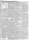 Bradford Observer Thursday 27 February 1834 Page 3