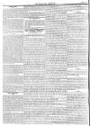 Bradford Observer Thursday 27 February 1834 Page 4