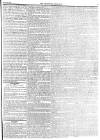 Bradford Observer Thursday 27 February 1834 Page 5