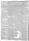 Bradford Observer Thursday 27 February 1834 Page 6