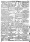 Bradford Observer Thursday 27 February 1834 Page 8