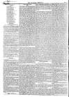 Bradford Observer Thursday 06 March 1834 Page 2
