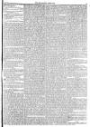 Bradford Observer Thursday 06 March 1834 Page 3