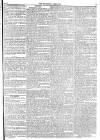 Bradford Observer Thursday 06 March 1834 Page 5
