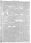Bradford Observer Thursday 06 March 1834 Page 7