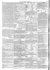 Bradford Observer Thursday 06 March 1834 Page 8